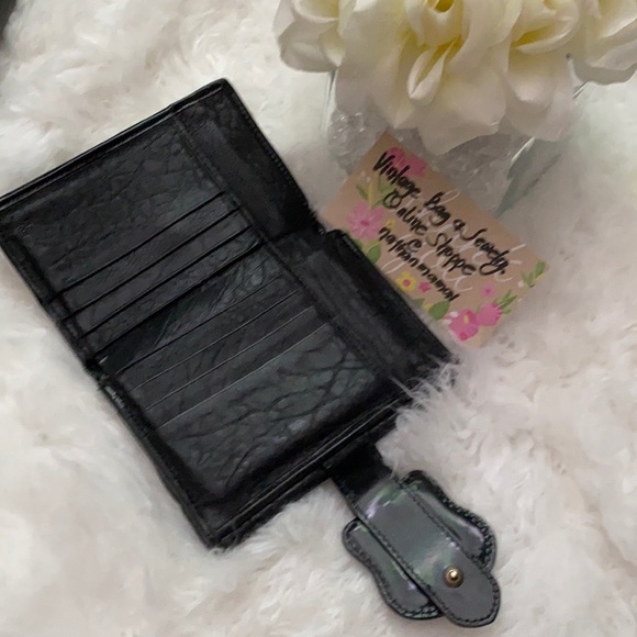 FENDI wallet - Picture 4 of 12